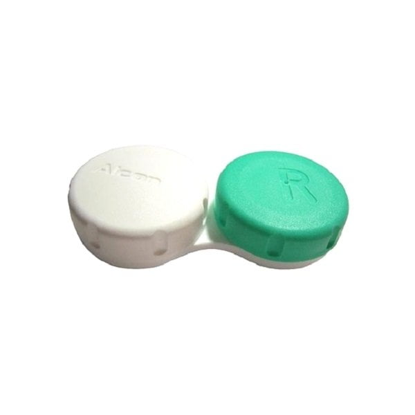 Alcon lens case where to buy home depot humane mouse traps