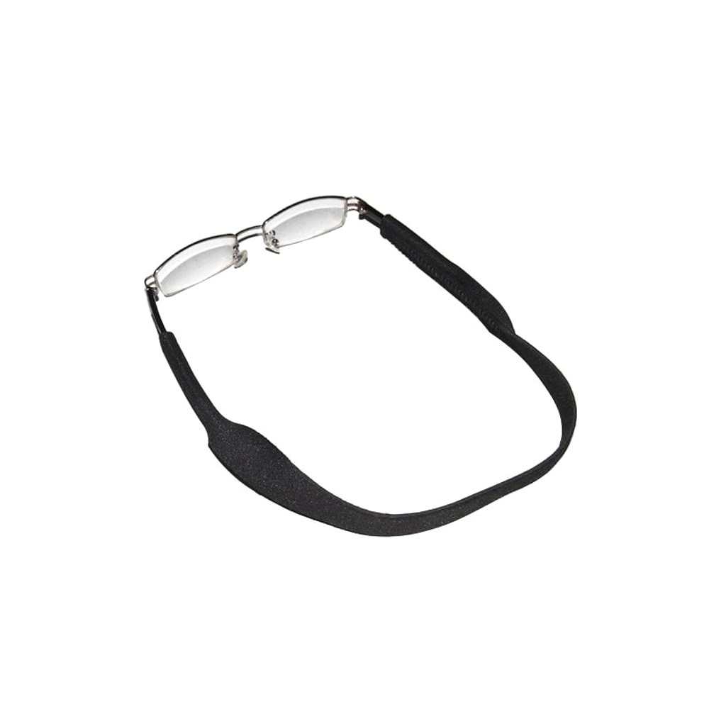 Buy Eye Glasses String Holder Straps - Sports Sunglasses Strap for Men  Women - Eyeglass Holders Around Neck - Glasses Retainer Cord Chains  Lanyards at Amazon.in