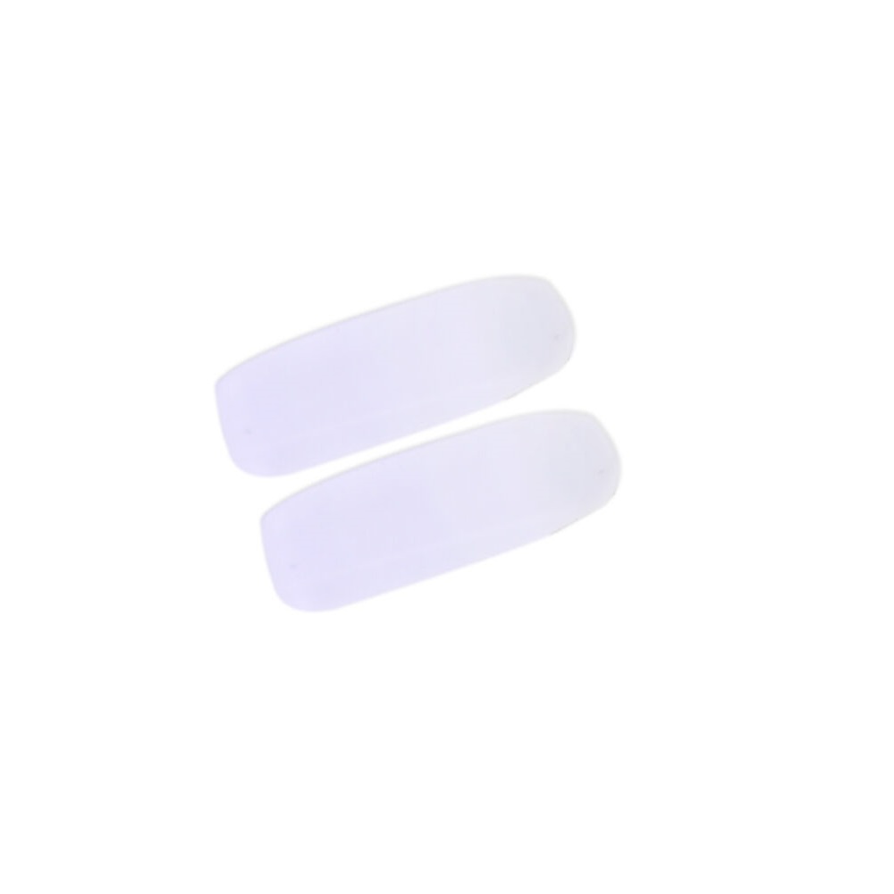 Ic! Berlin Compatible Replacement Nose Pad (1pair) - Citylens