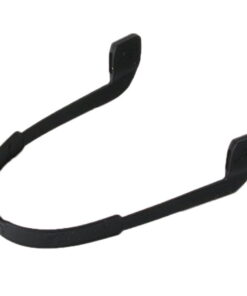 Eyeglass Silicone Sports Band Cord