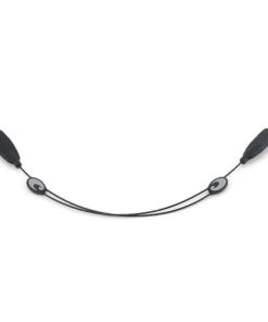 Glasses Adjustable Wire Cord