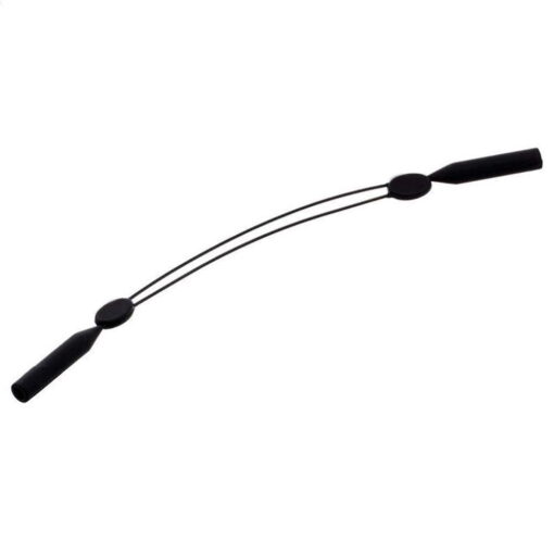 Eyeglass Adjustable String Holder