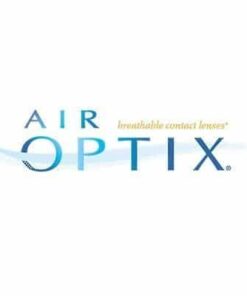 AIR OPTIX