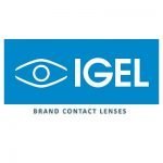 IGEL Colour Contact Lenses