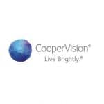 COOPERVISION CONTACT LENS ONLINE