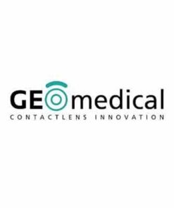 GEO Medical