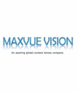 Maxvue Vision