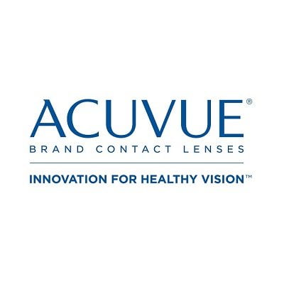 Acuvue Contact Lenses Online