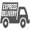FAST EXPRESS COURIER SERVICE